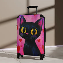 Carica l'immagine nel visualizzatore della galleria, _product_title_product_vendor_