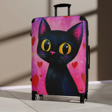 Carica l'immagine nel visualizzatore della galleria, _product_title_product_vendor_