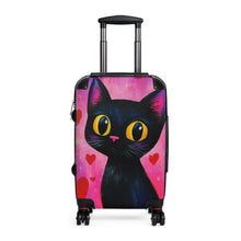 Carica l'immagine nel visualizzatore della galleria, _product_title_product_vendor_