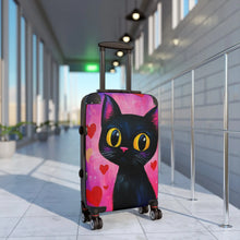 Carica l'immagine nel visualizzatore della galleria, _product_title_product_vendor_