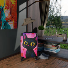 Carica l'immagine nel visualizzatore della galleria, _product_title_product_vendor_