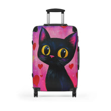 Carica l'immagine nel visualizzatore della galleria, _product_title_product_vendor_