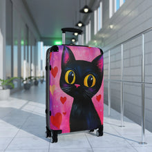 Carica l'immagine nel visualizzatore della galleria, _product_title_product_vendor_