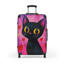 Carica l'immagine nel visualizzatore della galleria, _product_title_product_vendor_