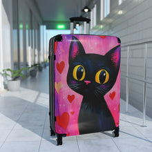 Carica l'immagine nel visualizzatore della galleria, _product_title_product_vendor_