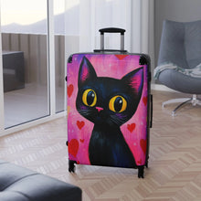 Carica l'immagine nel visualizzatore della galleria, _product_title_product_vendor_