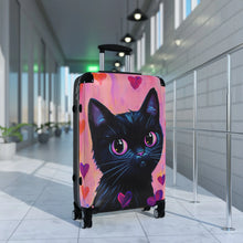 Lade das Bild in den Galerie-Viewer, _product_title_product_vendor_