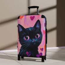 Lade das Bild in den Galerie-Viewer, _product_title_product_vendor_