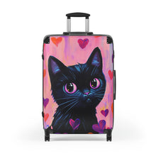 Lade das Bild in den Galerie-Viewer, _product_title_product_vendor_