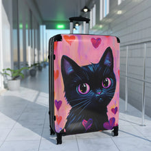 Lade das Bild in den Galerie-Viewer, _product_title_product_vendor_