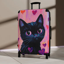 Lade das Bild in den Galerie-Viewer, _product_title_product_vendor_