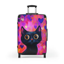 Lade das Bild in den Galerie-Viewer, _product_title_product_vendor_