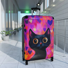 Lade das Bild in den Galerie-Viewer, _product_title_product_vendor_