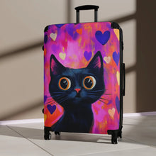 Lade das Bild in den Galerie-Viewer, _product_title_product_vendor_