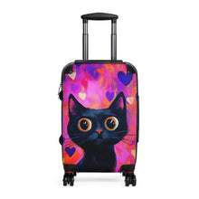 Lade das Bild in den Galerie-Viewer, _product_title_product_vendor_