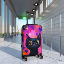 Lade das Bild in den Galerie-Viewer, _product_title_product_vendor_