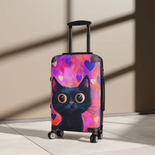 Lade das Bild in den Galerie-Viewer, _product_title_product_vendor_