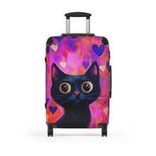 Lade das Bild in den Galerie-Viewer, _product_title_product_vendor_