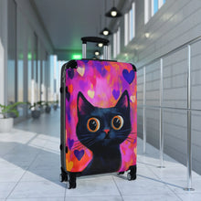 Lade das Bild in den Galerie-Viewer, _product_title_product_vendor_