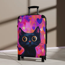 Lade das Bild in den Galerie-Viewer, _product_title_product_vendor_