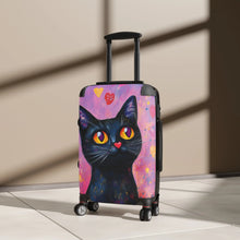 Lade das Bild in den Galerie-Viewer, _product_title_product_vendor_