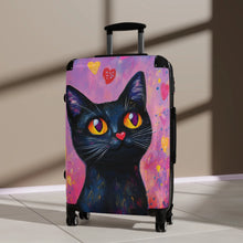 Lade das Bild in den Galerie-Viewer, _product_title_product_vendor_