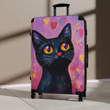 Lade das Bild in den Galerie-Viewer, _product_title_product_vendor_