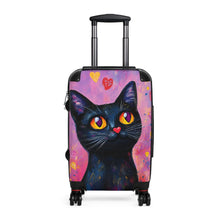 Lade das Bild in den Galerie-Viewer, _product_title_product_vendor_