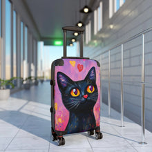 Lade das Bild in den Galerie-Viewer, _product_title_product_vendor_