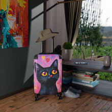 Lade das Bild in den Galerie-Viewer, _product_title_product_vendor_