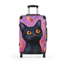 Lade das Bild in den Galerie-Viewer, _product_title_product_vendor_