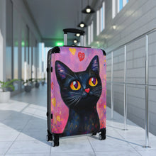 Lade das Bild in den Galerie-Viewer, _product_title_product_vendor_