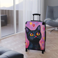 Lade das Bild in den Galerie-Viewer, _product_title_product_vendor_