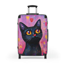 Lade das Bild in den Galerie-Viewer, _product_title_product_vendor_