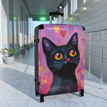 Lade das Bild in den Galerie-Viewer, _product_title_product_vendor_