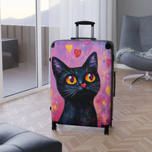 Lade das Bild in den Galerie-Viewer, _product_title_product_vendor_