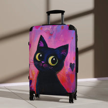 Lade das Bild in den Galerie-Viewer, _product_title_product_vendor_