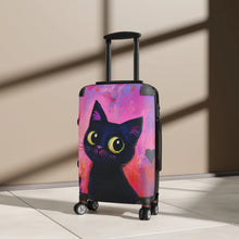 Lade das Bild in den Galerie-Viewer, _product_title_product_vendor_