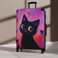 Lade das Bild in den Galerie-Viewer, _product_title_product_vendor_