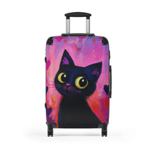 Lade das Bild in den Galerie-Viewer, _product_title_product_vendor_