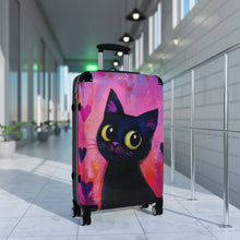 Lade das Bild in den Galerie-Viewer, _product_title_product_vendor_