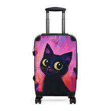 Lade das Bild in den Galerie-Viewer, _product_title_product_vendor_