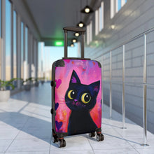 Lade das Bild in den Galerie-Viewer, _product_title_product_vendor_