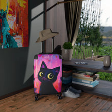 Lade das Bild in den Galerie-Viewer, _product_title_product_vendor_