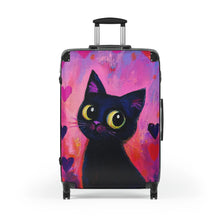 Lade das Bild in den Galerie-Viewer, _product_title_product_vendor_