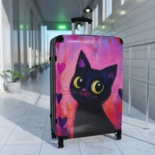 Lade das Bild in den Galerie-Viewer, _product_title_product_vendor_