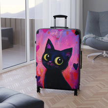 Lade das Bild in den Galerie-Viewer, _product_title_product_vendor_