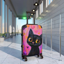 갤러리 뷰어에 이미지를 로드하세요. _product_title_product_vendor_