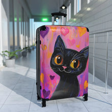 갤러리 뷰어에 이미지를 로드하세요. _product_title_product_vendor_