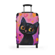 갤러리 뷰어에 이미지를 로드하세요. _product_title_product_vendor_